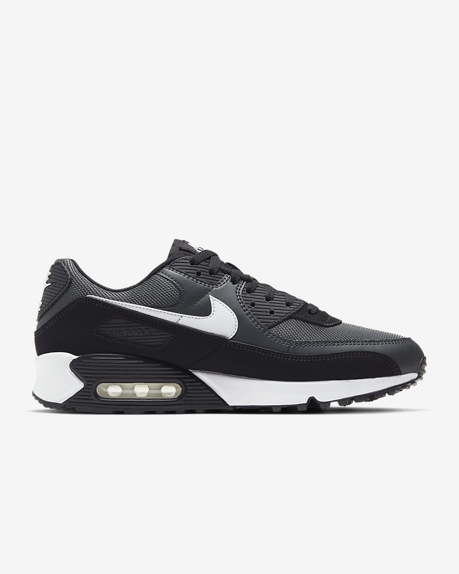 Nike Air Max 90 Men s Shoes. Nike UK